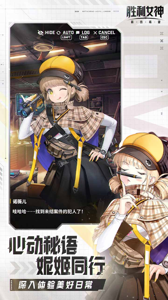 http://seogc.fp.ps.netease.com/file/677f3322dd8b7e7b1868ddb2d9buXFli06