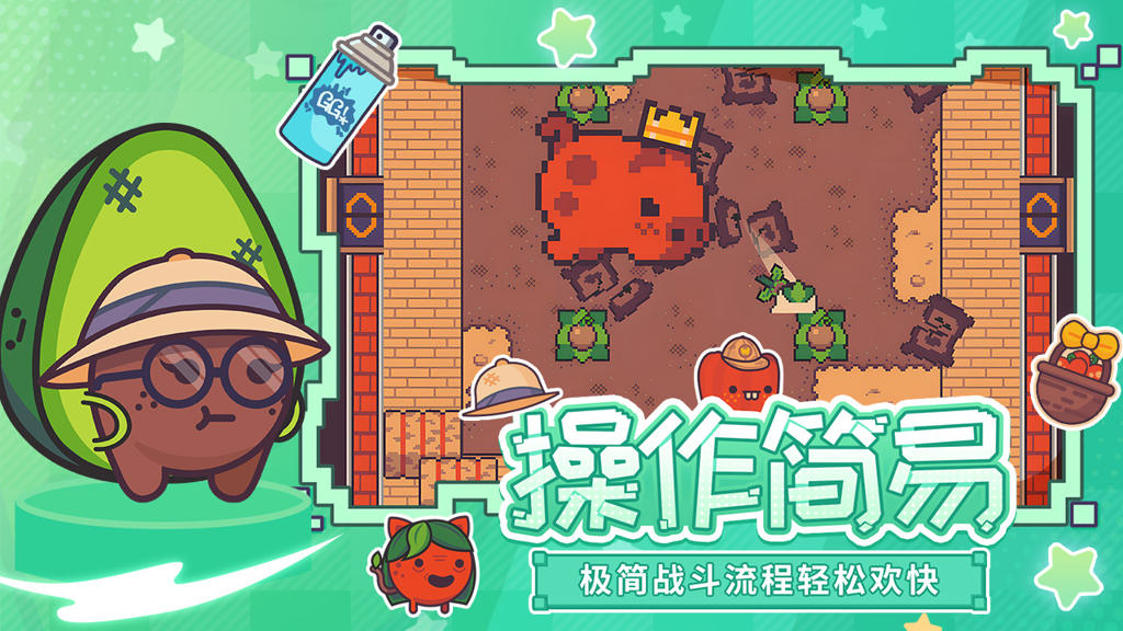 http://seogc.fp.ps.netease.com/file/677f70dfe4ec655f77094869wrDCb5g106