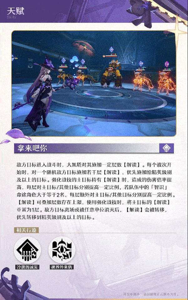 http://seogc.fp.ps.netease.com/file/677f7440af69140392f5d9ccMrHl9W3206