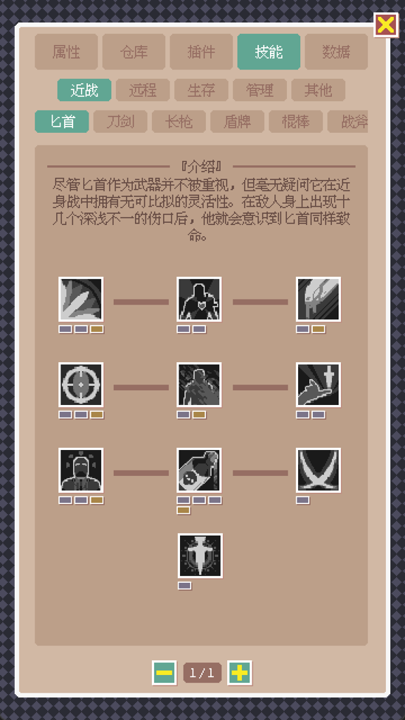 http://seogc.fp.ps.netease.com/file/677f76065efc5ed99c4ce3971TQgYoC406