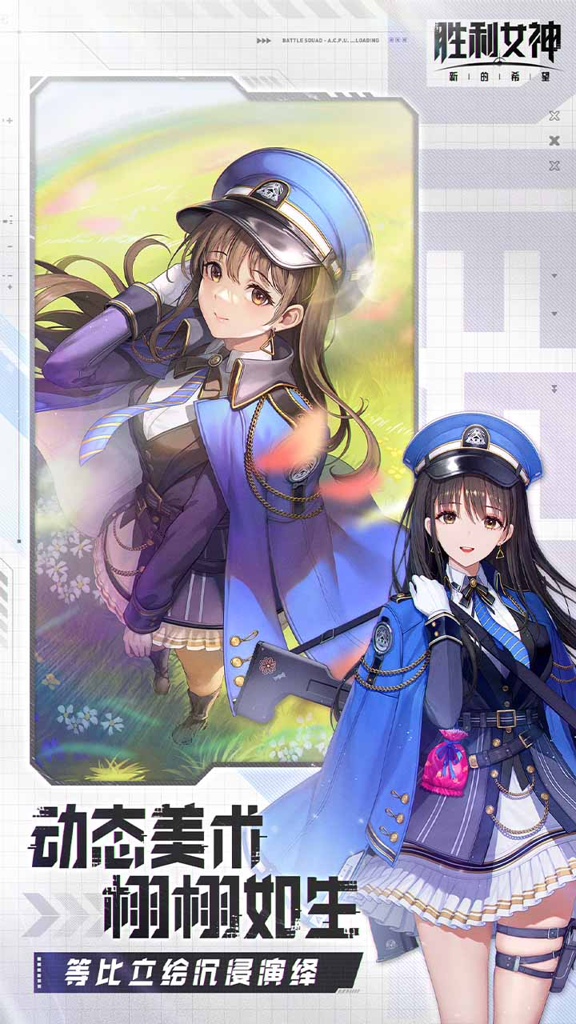 http://seogc.fp.ps.netease.com/file/677f7c418b72b5da14cc4eb6evsNXEdI06