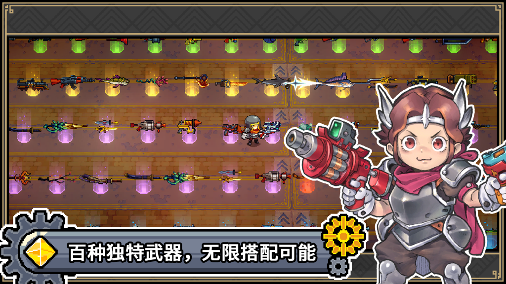 http://seogc.fp.ps.netease.com/file/677f7c5206422396ed656275RxmLZzNf06