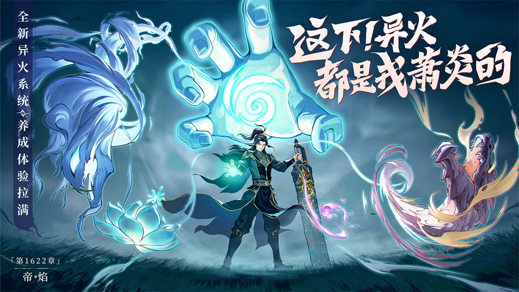 http://seogc.fp.ps.netease.com/file/677f7c68c6324e3f65dc71d5KZimWQuG06