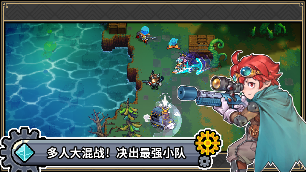 http://seogc.fp.ps.netease.com/file/677f7ca4c05fef5bf27b1ab1lftsqdlk06