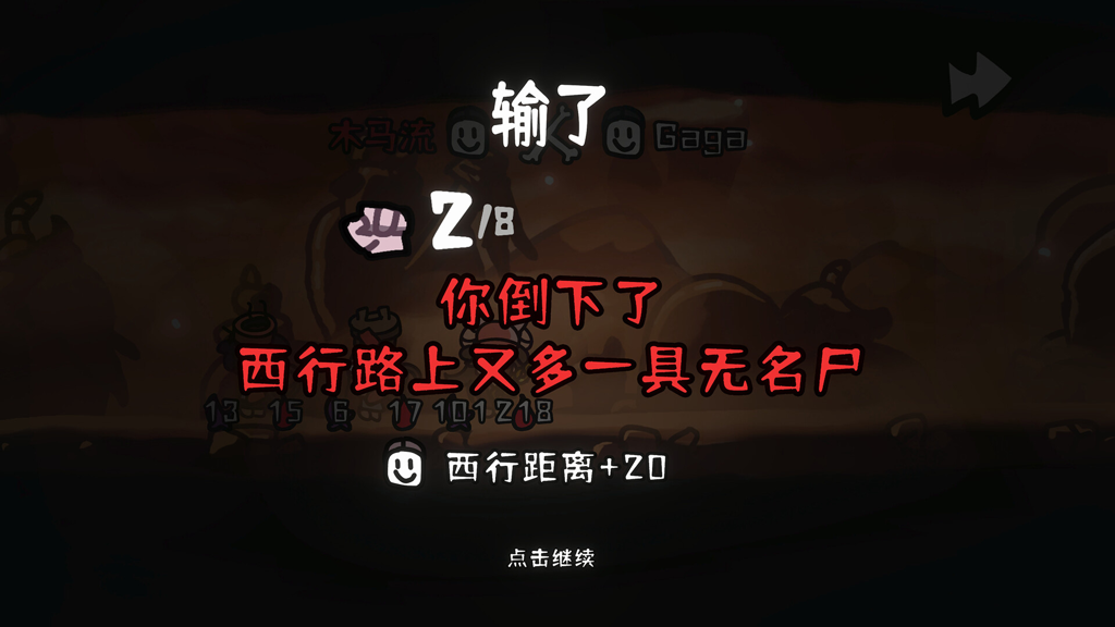 http://seogc.fp.ps.netease.com/file/677f7e9b0f3c2dc9ee9f17382WUp0DUc06
