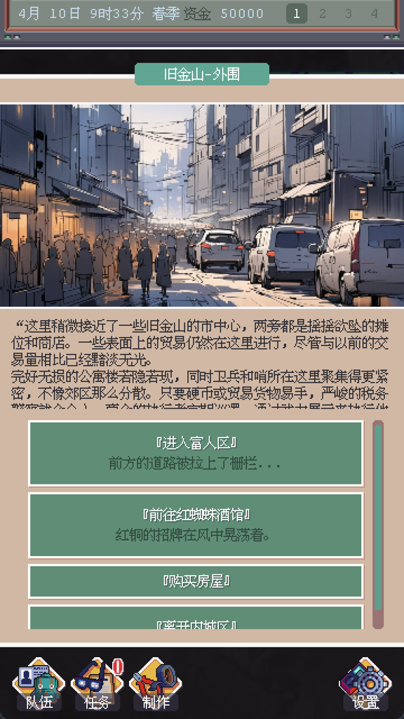 http://seogc.fp.ps.netease.com/file/677f7eb742c946d782e6eb856P7KigfJ06