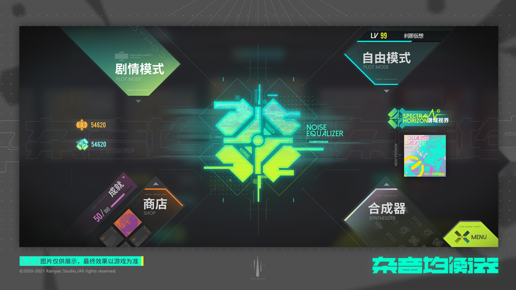 http://seogc.fp.ps.netease.com/file/677f80f55191fe92b16eaa5eAW7SXzIv06
