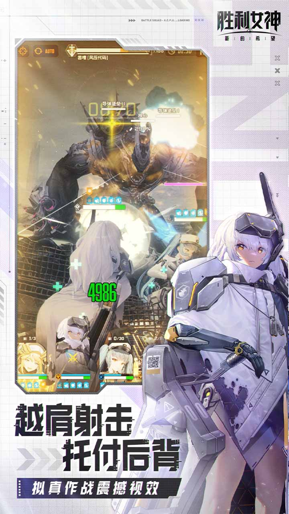 http://seogc.fp.ps.netease.com/file/677f80f5f5cfbca839de9371QI54s7Jp06
