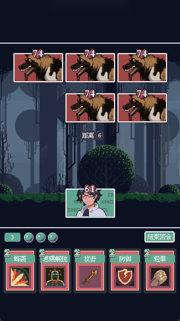http://seogc.fp.ps.netease.com/file/677f8167f82526fb4255f19dctAoaLES06