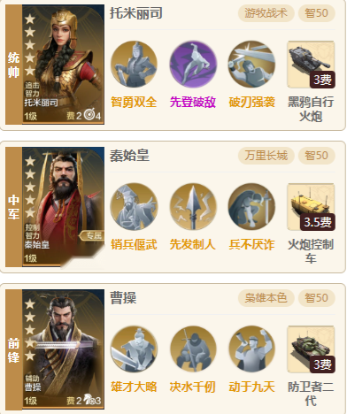 http://seogc.fp.ps.netease.com/file/67808642d5bf67105b371daeiXPeamaW06