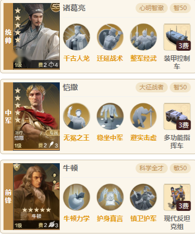 http://seogc.fp.ps.netease.com/file/67808647a1f084b379d874aaiyk7X55H06