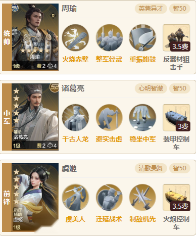 http://seogc.fp.ps.netease.com/file/6780867d99d564796163b3e8OiFYzNAl06