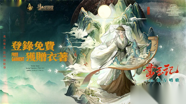 http://seogc.fp.ps.netease.com/file/6780f88600254c303dcb5cbfWvldOgH806