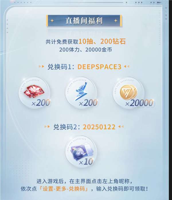 http://seogc.fp.ps.netease.com/file/6781c2f4abc336a84cc94bfb0Lisi2DS06