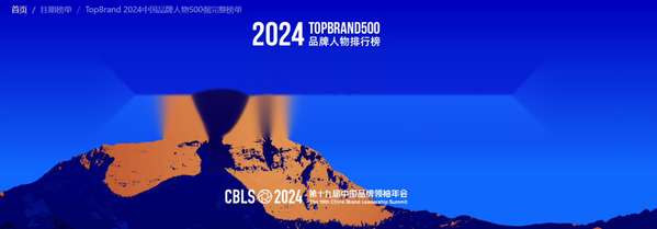 http://seogc.fp.ps.netease.com/file/6781ca07c670401b716eacbcEbPMS0Nw06