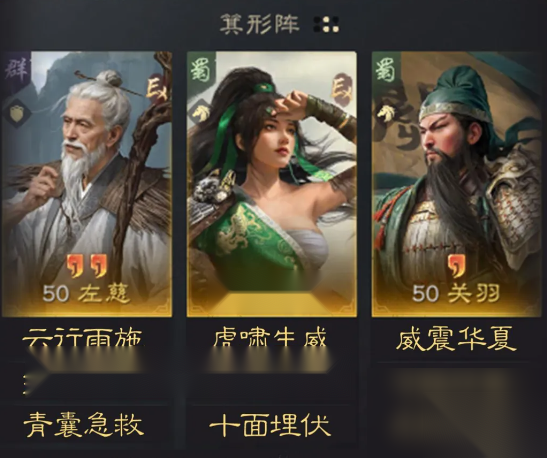 http://seogc.fp.ps.netease.com/file/6782534697a9a27ee973d8aaCvDSCwie06