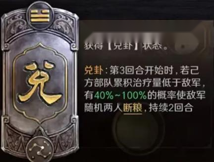 http://seogc.fp.ps.netease.com/file/678253596b3dbbb578e0d0d1TTb7SBtQ06