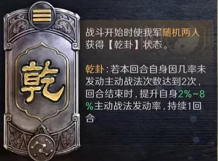 http://seogc.fp.ps.netease.com/file/678253597f4933cce3b92518hwR9WXSO06