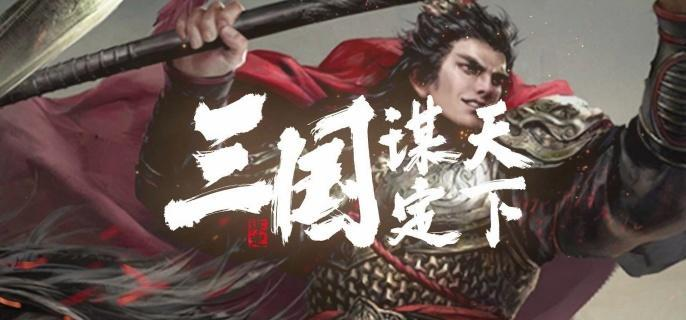 http://seogc.fp.ps.netease.com/file/67825359d59e1b4fe6544a48a68qS2sh06