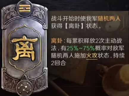 http://seogc.fp.ps.netease.com/file/6782535ba4a9ade1ac4d00c3eyxIJrw106