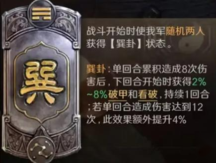 http://seogc.fp.ps.netease.com/file/6782535c1a84cf61c9a0e41azvubI4ck06