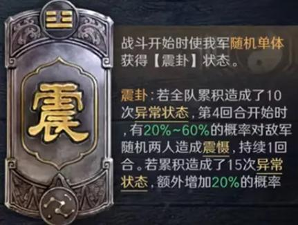 http://seogc.fp.ps.netease.com/file/6782535c5435db3d7b2ebfaeRC0RYBzj06