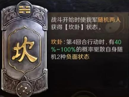 http://seogc.fp.ps.netease.com/file/6782535ce5ed5135fdca128cd3LBM2Z706