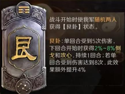 http://seogc.fp.ps.netease.com/file/6782535f5860d7964f382c2ceQDmly9206