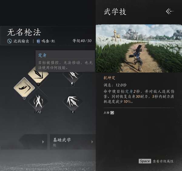 http://seogc.fp.ps.netease.com/file/678280e9ddcadb5d8e772121NRzlIsz606