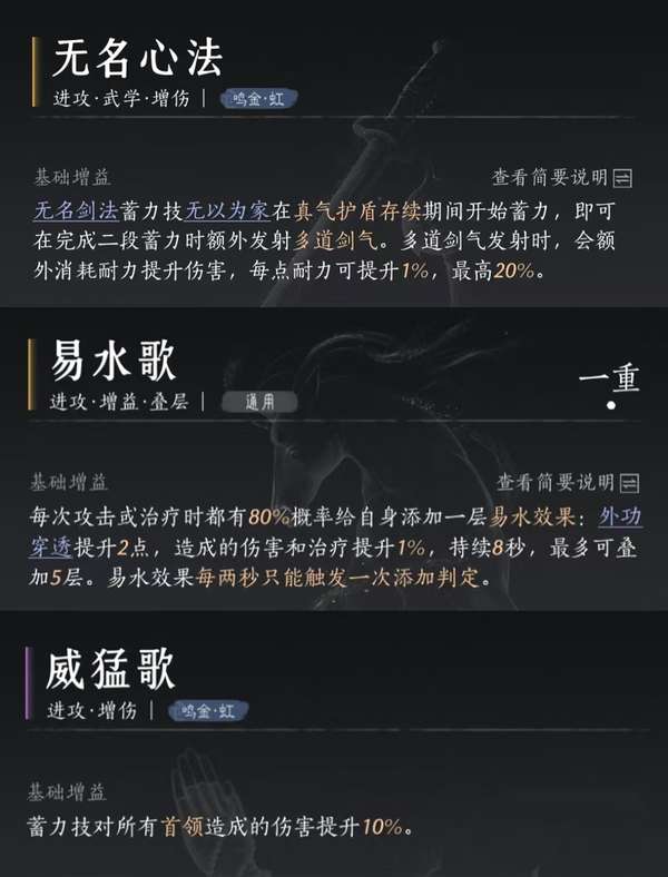 http://seogc.fp.ps.netease.com/file/678280fb7bc70e94683b21f1JeD4PMiU06