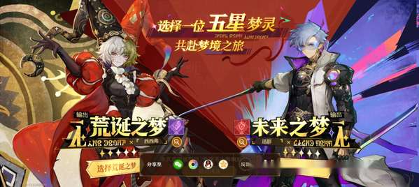 http://seogc.fp.ps.netease.com/file/678399de6f84d87942692a89QzbPQMXR06