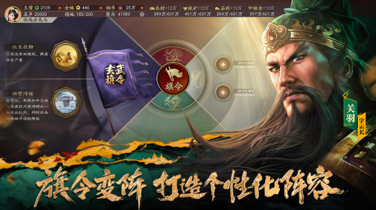 http://seogc.fp.ps.netease.com/file/6783a496e3f191584cfc3ec7M00xLqEE06