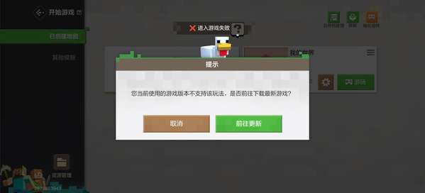 http://seogc.fp.ps.netease.com/file/6783d9468bb7af8f296e75c5flwTypWx06