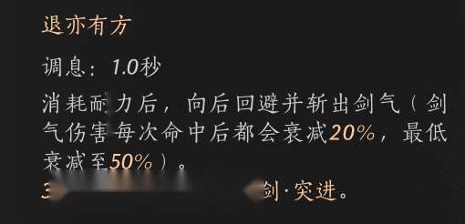 http://seogc.fp.ps.netease.com/file/67846d0532f7a858f39357feO28s58IB06