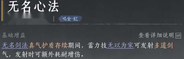 http://seogc.fp.ps.netease.com/file/67846d08e04fa645359a8d25C7Eg6Jbf06