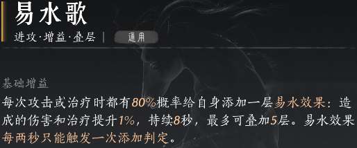 http://seogc.fp.ps.netease.com/file/67846d0a8f8bdcc4e62dbbc2ZYDkbpXC06