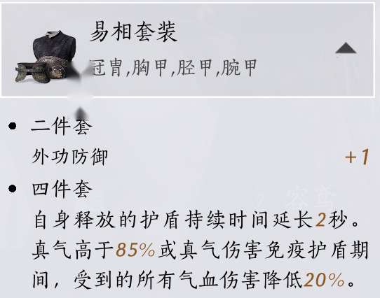 http://seogc.fp.ps.netease.com/file/67846d23e0491aad42b217fcBPJHOudd06