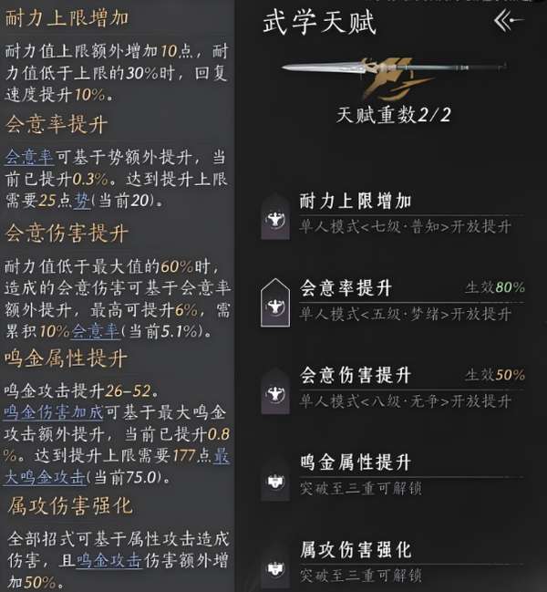 http://seogc.fp.ps.netease.com/file/67846d278f98f1cd3532298dj30axfey06