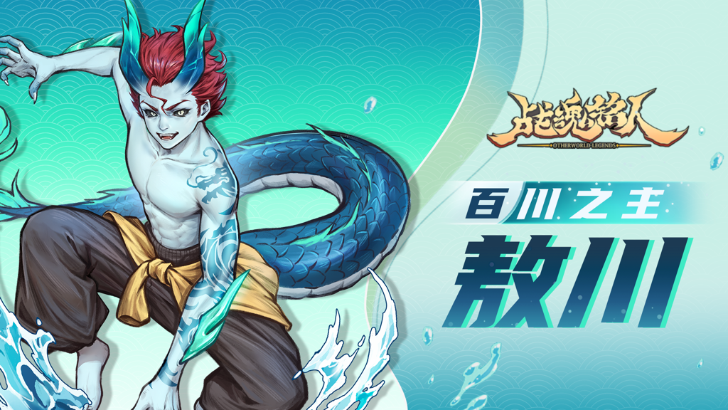 http://seogc.fp.ps.netease.com/file/678472b6b2051f94b313d63c3twzW8lb06