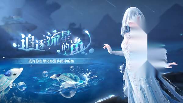 http://seogc.fp.ps.netease.com/file/67849e8cf6d334486122a36bPM3HEfuK06