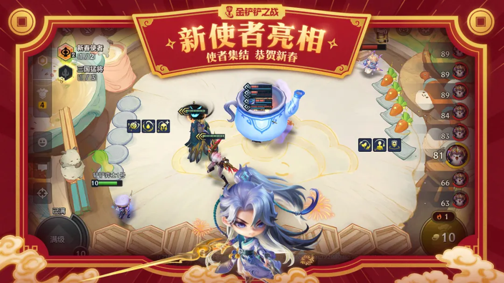 http://seogc.fp.ps.netease.com/file/6784c52cdac6ca758b098e00kwphutMM06