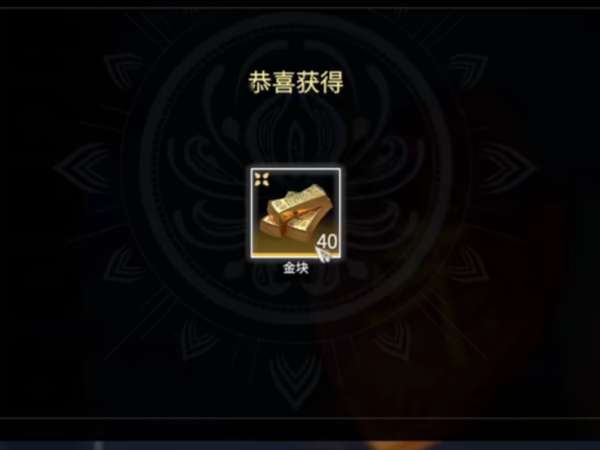 http://seogc.fp.ps.netease.com/file/6785077206617e6a8d0515d0rkBgTg2P06