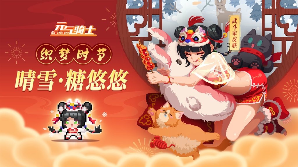 http://seogc.fp.ps.netease.com/file/6785c2b58fd1bb6b461d01c3GpO3Ix2j06