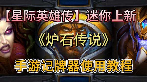 http://seogc.fp.ps.netease.com/file/6785f912fe6221117accab19hQj6R5oN06