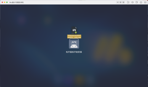 http://seogc.fp.ps.netease.com/file/678626ca17ba1cd558bb63e3OF0V4ztF06