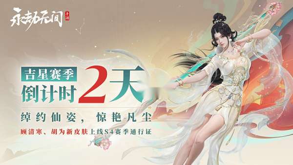 http://seogc.fp.ps.netease.com/file/6787066f2f1c0f6e3da45ee8JKySAWk906