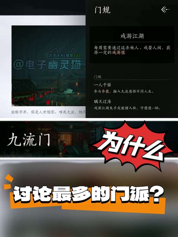 http://seogc.fp.ps.netease.com/file/67870ff3c4fea519afe69732I46kjG6u06