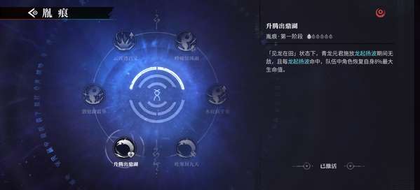 http://seogc.fp.ps.netease.com/file/6787100c8e29d2e1fa2f1584tuMLay0M06