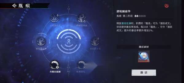 http://seogc.fp.ps.netease.com/file/6787101050bc286b38aa59a8PyCusC8906