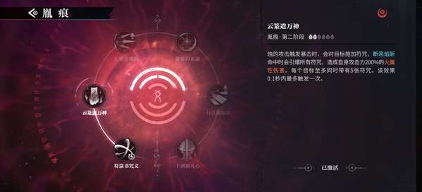 http://seogc.fp.ps.netease.com/file/67871021108dc8f5e2a610c1aa1SiaTe06